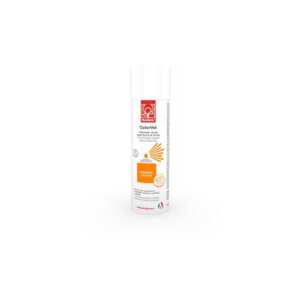 COLOR. SPRAY VELL.250 ML ARANCIO