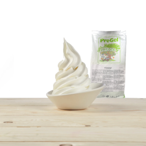 YOGGI YOGURT NO GRASSI IDRO