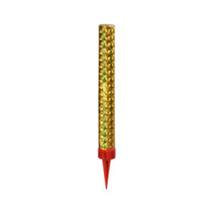 CANDELA FONTANA NUOVA