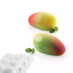 STAMPO MANGO 93X57  H 42MM