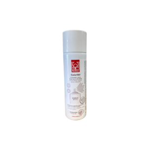 COLOR. SPRAY VELLUTATO 250 ML BIANCO