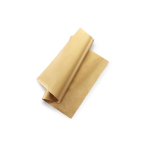 GOLDEN TOUCH FOGLIO XL