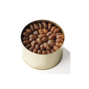 MARRONI PIEMONTE GROSSI