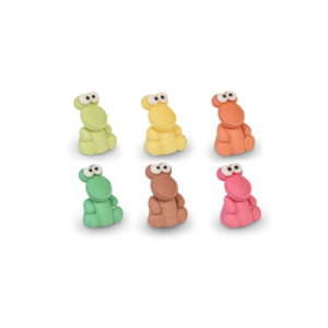 RANE FELICI(6 COL)