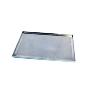 TEGLIA GREZZA FORATA 80X60