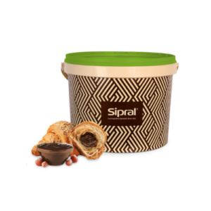 NUPPY CREMA VEGANA CIOCCOLATO