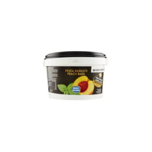 PASS. PESCA BASILICO 35% CHEF PROFESS.