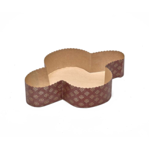 STAMPI COLOMBA GR. 500