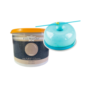 SMART GLAZE NEUTRA