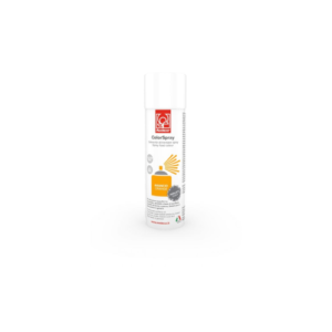 COLOR. SPRAY PERLATO 250 ML ARANCIO