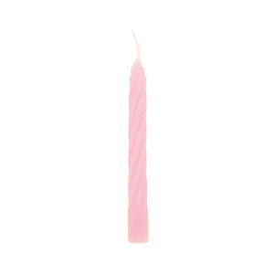 CANDELINE ROSA