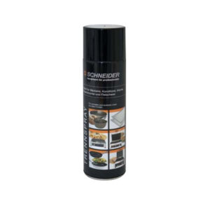 STACCANTE SPRAY 500 ML