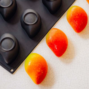 STAMPO MANGO PER MONOPOR. 400X300 12 IMPRONTE