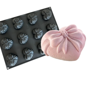 PAVOFLEX CADEAU