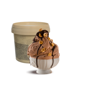PASTA BACIO PREMIUM