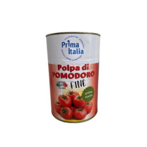 POLPA FINE GRECI
