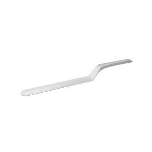 SPATOLA ANGOLARE IN PLASTICA 250 MM