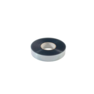 NASTRO ACETATO IN BOBINA H 35 MT 305