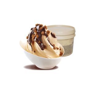 PASTA ZABAGLIONE G