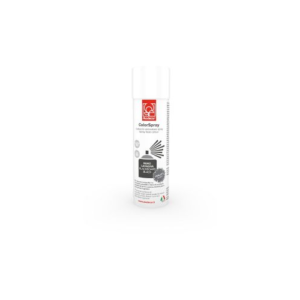 COLOR. SPRAY 250 ML NERO