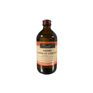 AROMA VANIGLIA 1X2000
