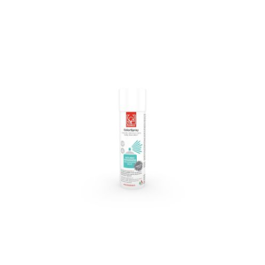 COLOR. SPRAY 250 ML AZZ.ACQUAMARINA