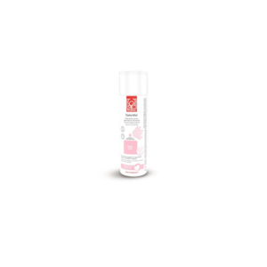 COLOR. SPRAY VELLUTATO 250 ML ROSA