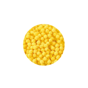 MIMOSA GIALLA 750G