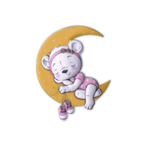 DOLCENOTTE BIMBA