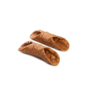 CANNOLI SICILIANI MIGNON