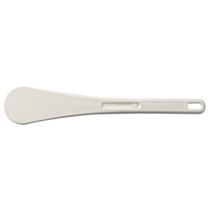 SPATOLA POLYGLASS 30 CM