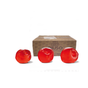 CILIEGE ROSSE 22/24 LINEA ACQUI