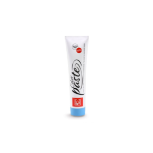 COLOR. PASTE LIPO AZZURRO