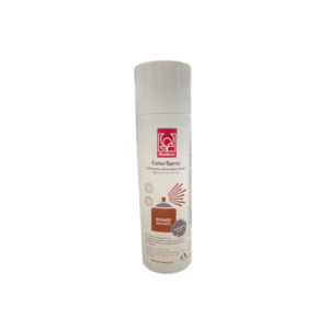 COLOR. SPRAY PERL. 250 ML BRONZO AF