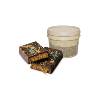NERELLA UNICA DUBAI CHOCO CARAMEL