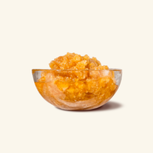 CONF. EXTRA ARANCE NAVEL AMORDIFRUTTA