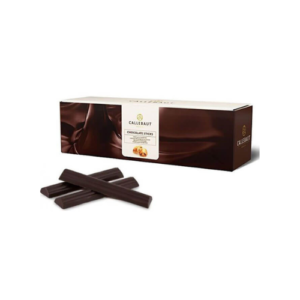 CALLEBAUT BARRITAS CIOCC.
