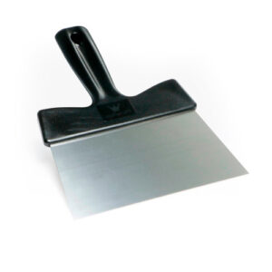 RASCHIA CHOCO PROF. 210X145 MM