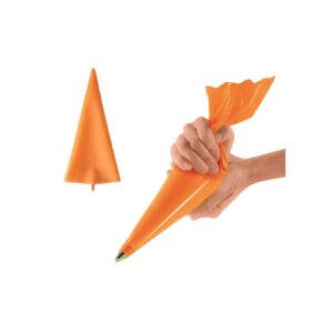 SAC A POCHE USA E GETTA GRIP ARANCIO