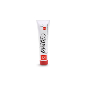 COLOR. PASTE LIPO ROSSO