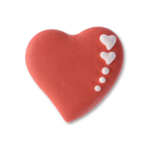 CUORI ZU (2 MOD.)