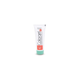 COLOR GEL 100g VERDE PRATO