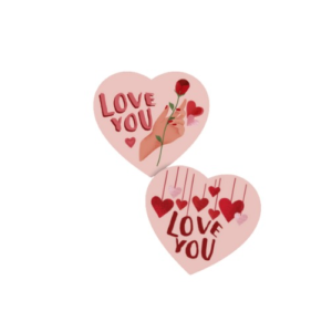 VESTIBISCOTTI CUORE PASTA ZU (2MOD)
