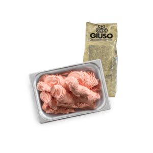 BASE FRUICREM 100