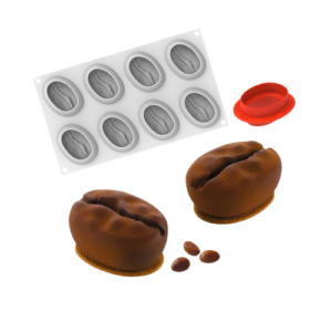 STAMPO CAFFE 58X78 H40 MM