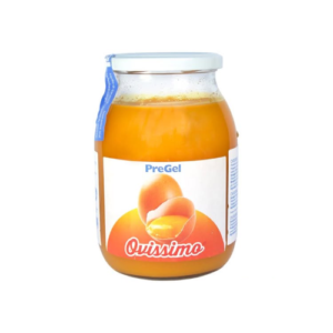 OVISSIMO BRICK 1.10 KG