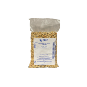NOCCIOLE TOSTATE