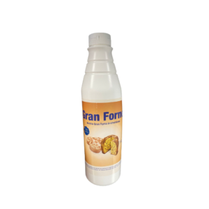 AROMA GRAN FORNO