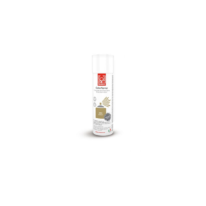 COLOR. SPRAY PERLATO 250 ML ORO