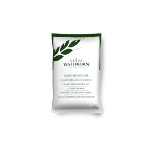 AGIVEGA WALDKORN DEKOR
